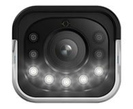 Reolink P430 Biała - 1417320 - zdjęcie 4